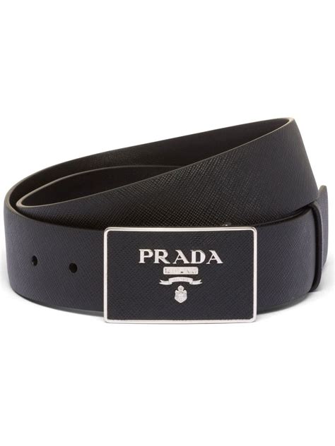 prada belt size|prada belt cost.